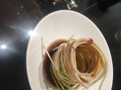 -梅花境(万科店)