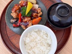 -三越百货(三越银座店)