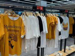 -MJstyle(金虹桥店)