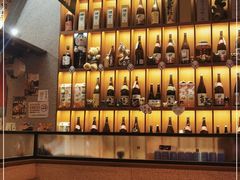 -北村家日本料理(西大望路店)