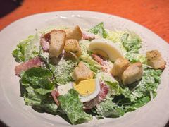 -火鬼 PYRO(五道口店)