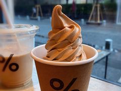 -% Arabica阿拉比卡咖啡烘焙工坊