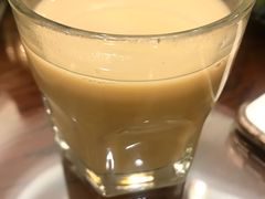 -巴依老爷新疆餐厅