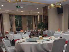 -汝港海鲜码头(滨江东旗舰店)