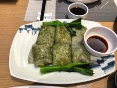 -宴会中心