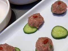 -蜀留香火锅·始于1999·原四川老火锅(白堤路店)