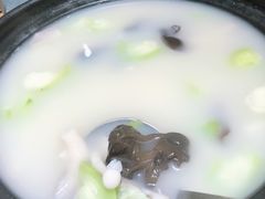 -渔太泰漓江小馆·广西融合菜(西街店)