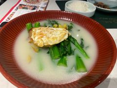 -常来小聚·广州非遗传承餐厅(高德置地店)