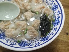 -沙县小吃(龙阳广场店)