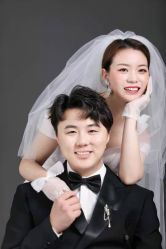 -太郎花子婚纱摄影艺术中心