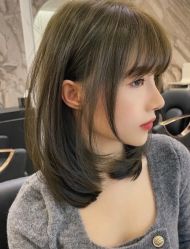 -MAKE SENSE美可沙龙