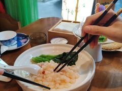 -老西门·常州菜·20年老品牌(新区店)