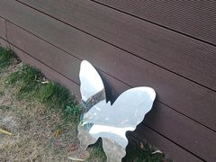 -东钱湖旅游度假区