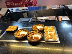 -川西坝子火锅(金沙1.0直营店)