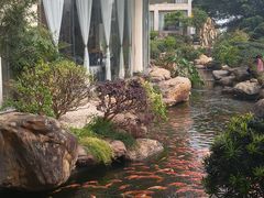 -松雅轩(大源店)