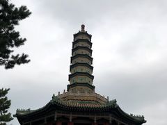 -须弥福寿之庙