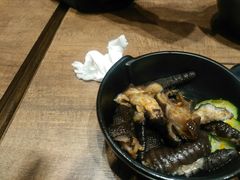 -好人民间小吃·番茄鱼酸菜鱼(木渎悠方店)