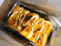 -糖涩(新佳丽店)