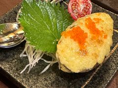 -鸟鹏烧鸟居酒屋(昌岗店)