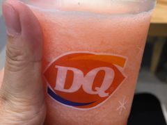 -DQ·蛋糕·冰淇淋(新佳丽店)