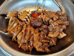 -王氏现捞(宽窄巷子2.0直营店)