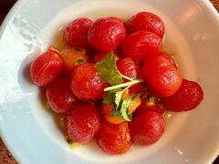 -回水镇江湖川菜(太古里店)