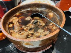 -紫阳海鲜楼·传承闽味(长乐路总店)