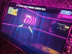 -星聚会KTV X Party(上海真如中海环宇城店)