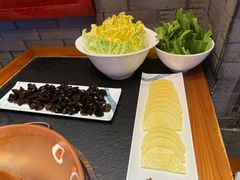 -宛平李记火锅(东关街店)