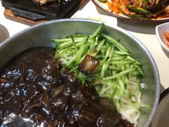 -首尔土豆汤(红梅小区店)
