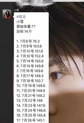 -Lily纤美·科技减脂中心