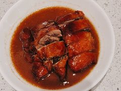 -新名仕(仙霞路店)