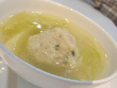 -上淮宴(蓝惠首府店)