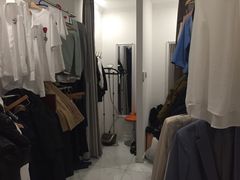-猫头鹰照相馆(国贸店)