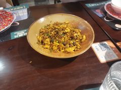 -拾捌川·自贡爆炒(新街口店)