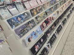 -微店Park(上海静安大悦城店)