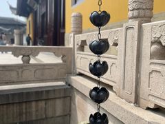 -西园戒幢律寺