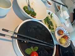 -翡翠江南(国贸商城店)