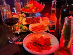 -纯K(打浦桥店)