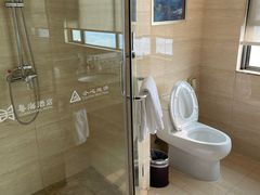-郑州粤海酒店(郑州二七广场店)