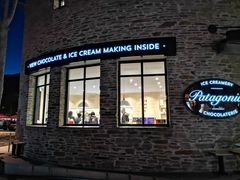 -Patagonia Chocolates(皇后镇店)