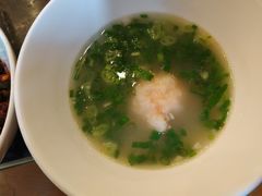 -老码头火锅(玉林店)