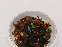 -新名仕新白玉兰餐厅