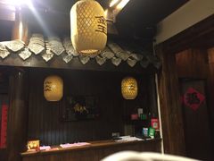 -六大碗(稻河古街区店)