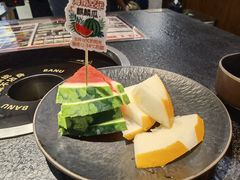 -重八牛府之小有名气(大望路店)