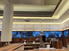 -春家·非遗手工小吃(徐汇万科广场店)