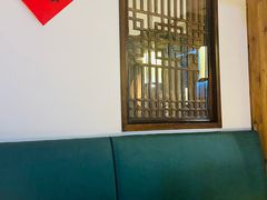 -7017浙菜•建德味(星荟广场店)