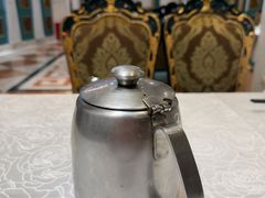 -金米箩大酒店(五角场店)