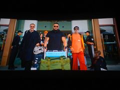 -万达影城(安吉万达广场IMAX店)