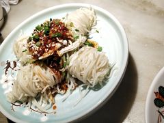 -蘇小主(徐州万达店)